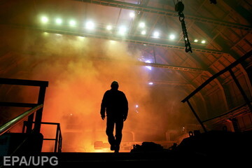 Украина получила шанс вытеснить российскую металлургию с рынка ЕС