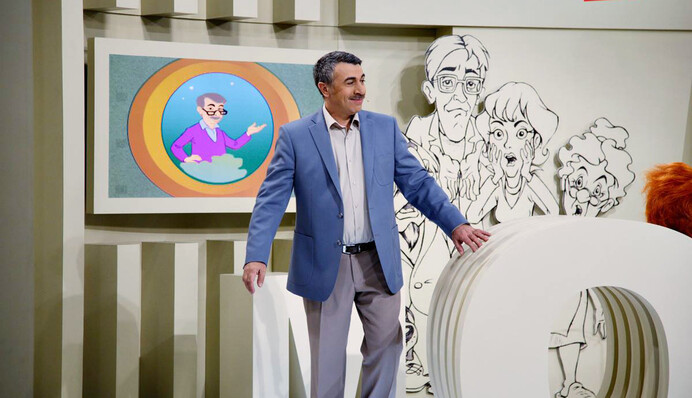 Доктор Комаровский о причинах смертей от гриппа и том, как защититься от болезни