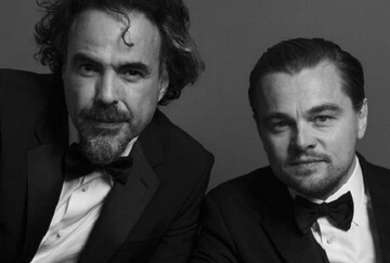 Нашумевший фильм с ДиКаприо сравнили с Тарковским: опубликовано видео