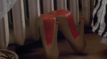 У Шнура ответили Олегу Скрипке по поводу 