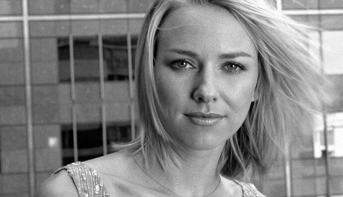 Наоми Уоттс снимется в продолжении легендарного сериала 