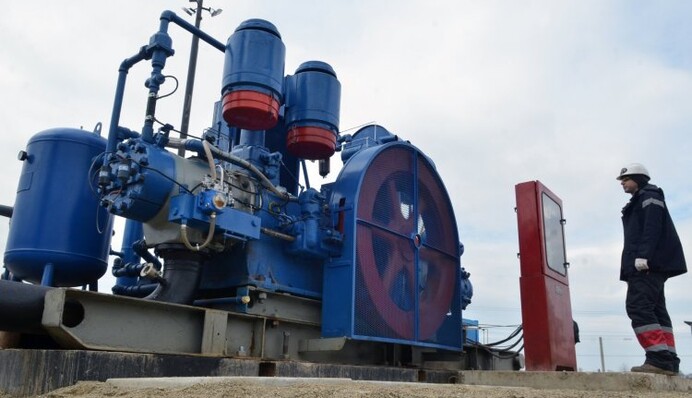 ​Отказ от договоров о совместной деятельности усилит монополию 