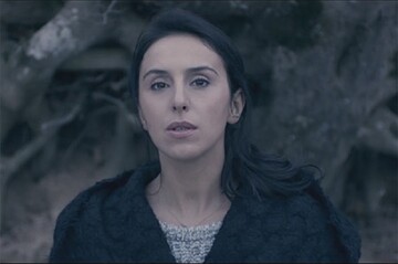 Украинская певица посвятила песню оккупированному Крыму: опубликовано видео