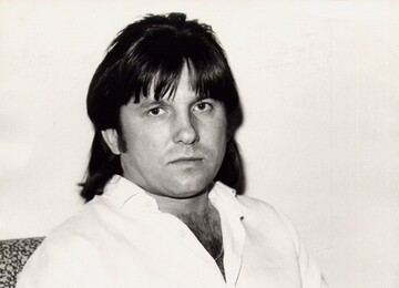 Российский певец-крымнашист разразился гневной речью в адрес Украины