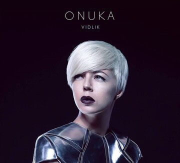 Onuka подняла проблему Чернобыля в новом альбоме