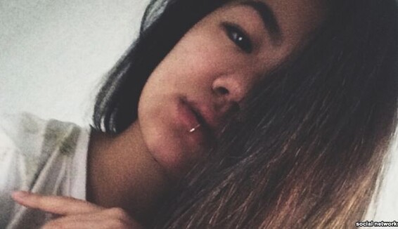 В России произошел громкий курьез со стихами рэпера