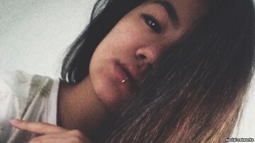 В России произошел громкий курьез со стихами рэпера