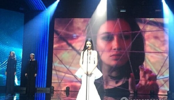 Приходько больше не будет пытаться победить на 