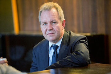 У Путина есть 