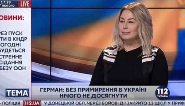 Пластический хирург рассказал о новом лице Анны Герман