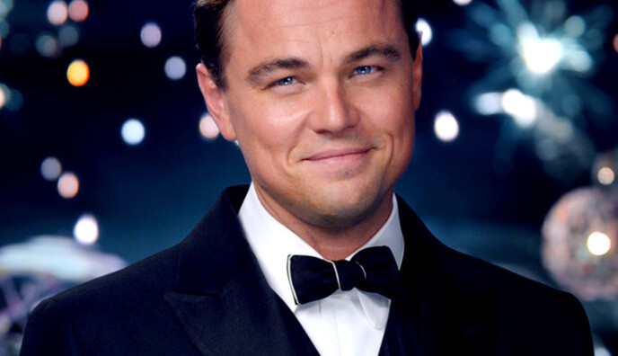 ДиКаприо предложили стать лицом Урала