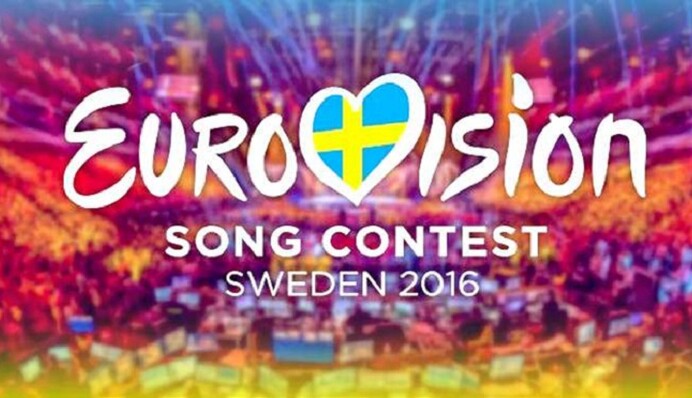 Евровидение-2016: стали известны имена финалистов украинского национального отбора