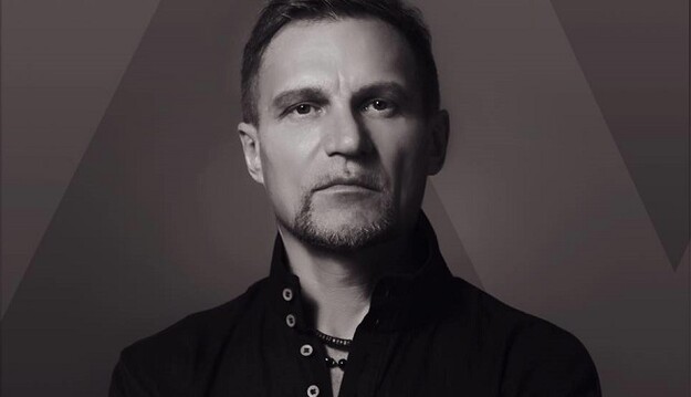 Олег Скрипка показал необыкновенного ребенка: опубликовано видео