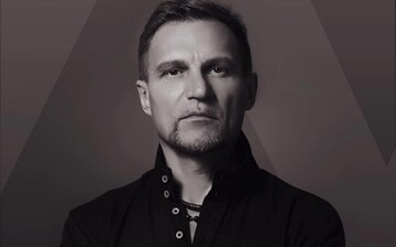 Олег Скрипка показал необыкновенного ребенка: опубликовано видео