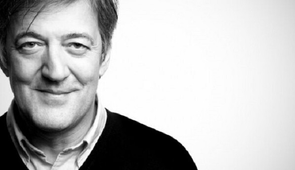 У известного актера случился драматичный курьез в Twitter