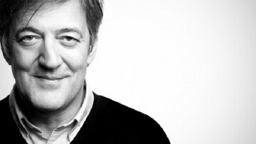 У известного актера случился драматичный курьез в Twitter