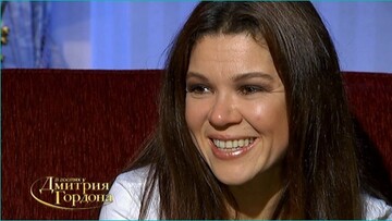 Руслана рассказала, как дала по зубам политику за интимное предложение