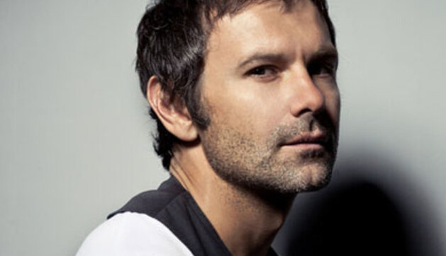 Известный украинский рок-музыкант поделился своим опытом депутата Рады