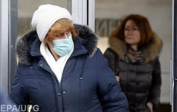 Больницы Донецка заняты боевиками ДНР, многие умирают