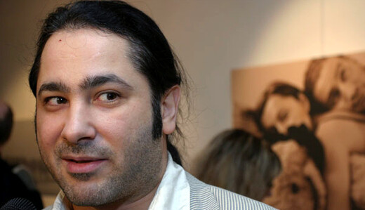 Профессор Лебединский: прекрасно понимаю, что песней 