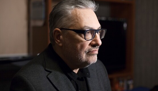 Россия стягивает войска в Крым, готовясь к войне против Турции