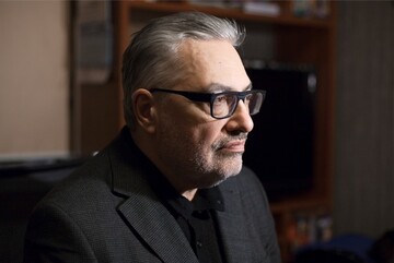 Россия стягивает войска в Крым, готовясь к войне против Турции