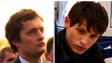 СМИ узнали скандальные подробности службы в АТО сына Турчинова