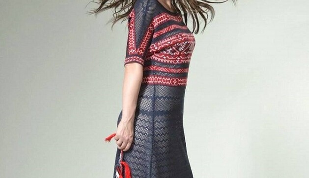 Украинская артистка поразила телеведущую своим цинизмом