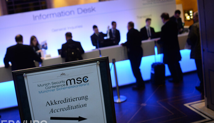 Война России с Турцией: НАТО не вмешается, но турки имеют преимущество