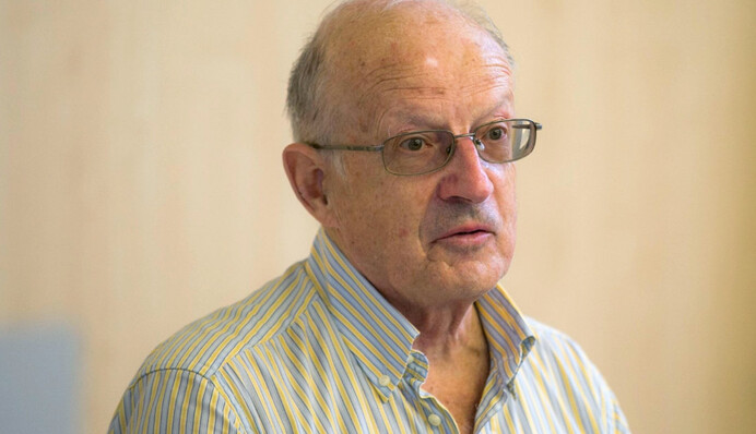 Обама может предать Украину в любой момент,— интервью с Андреем Пионтковским