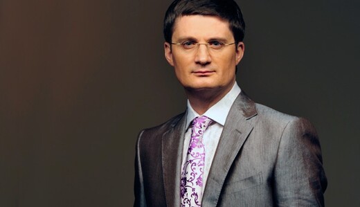 Известный украинский телепродюсер дал прогноз для Джамалы на 