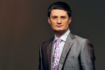 Известный украинский телепродюсер дал прогноз для Джамалы на 