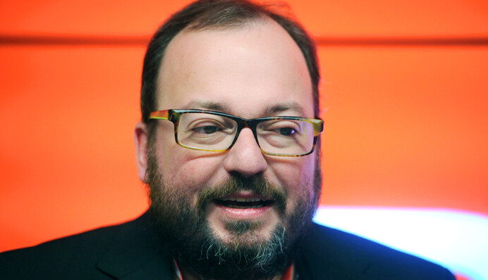 В России рассказали, как у Путина взялись повысить популярность Джамалы