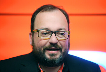 В России рассказали, как у Путина взялись повысить популярность Джамалы