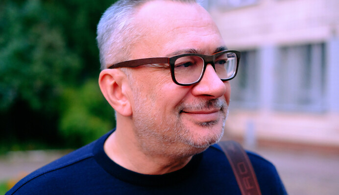 Меладзе рассказал, как Джамале выиграть 