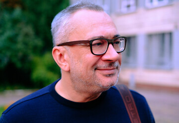 Меладзе рассказал, как Джамале выиграть 