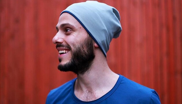 У оскандалившегося участника нацотбора на 