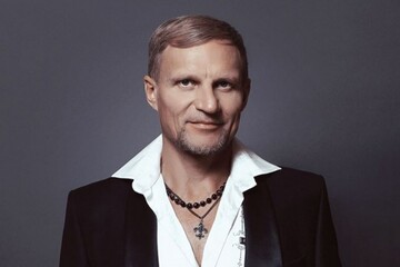 Украинская рок-звезда рассказала, как вернуть Крым: опубликовано видео