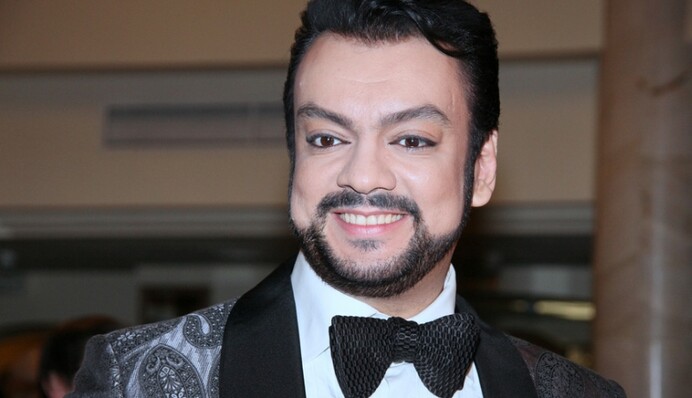 Российские звезды ответили, готовы ли к валенкам и ватникам: опубликовано видео