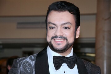 Российские звезды ответили, готовы ли к валенкам и ватникам: опубликовано видео