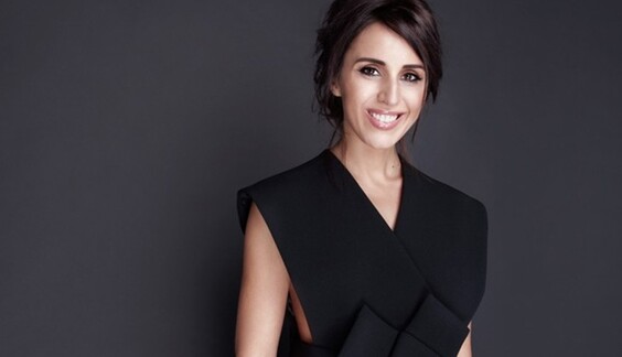 Джамала объяснила россиянам свою цель на 