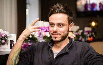 Во Львове ополчились на оскандалившегося в нацотборе на 