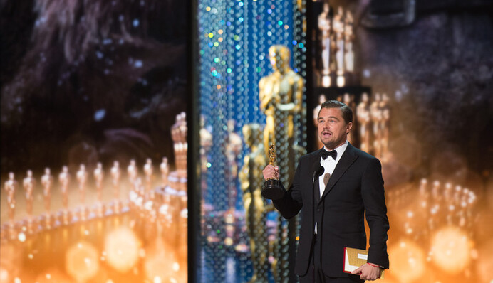 Майдан важнее 