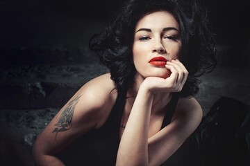 Приходько о нацотборе на Евровидение-2016: дурацкие чувства