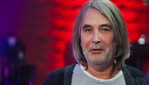 Российский поэт рассказал, как пострадала Ахеджакова в РФ из-за списка Кириленко