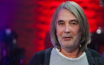 Российский поэт рассказал, как пострадала Ахеджакова в РФ из-за списка Кириленко