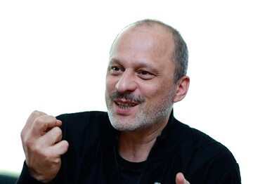 Гендиректор НТКУ пожаловался на отсутствие у себя нормальных программ