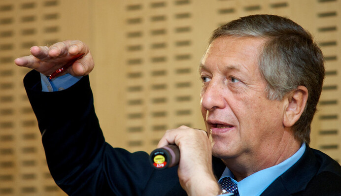 Вероятность появления 