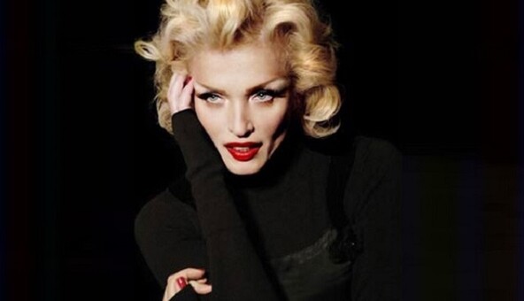 Лайма Вайкуле нахамила журналистке за вопрос об Украине: опубликовано видео