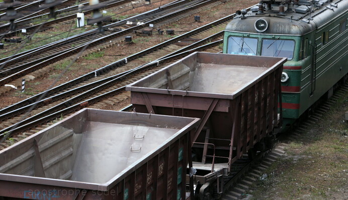 Кабмин Яценюка нанес новый удар по украинскому бизнесу